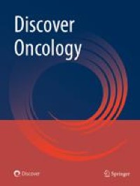 Geriatric nutritional risk index as a prognostic marker of first-line immune checkpoint inhibitor combination therapy in patients with renal cell carcinoma: a retrospective multi-center study