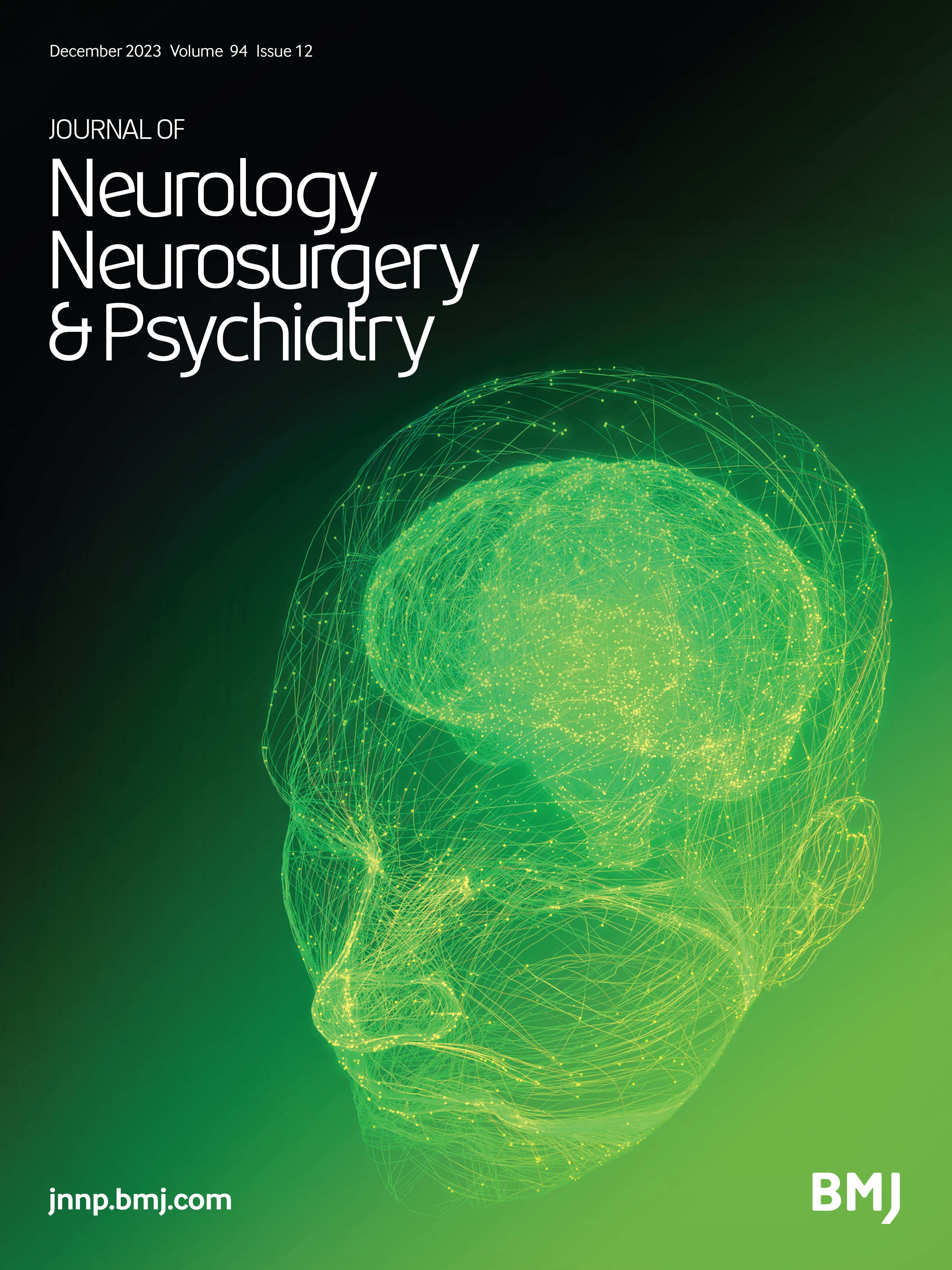 23 How the emotions of others capture our attention: a human amygdala disruption study