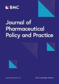 Factors affecting the availability of tracer health commodities in public facilities at Tana River County, Kenya