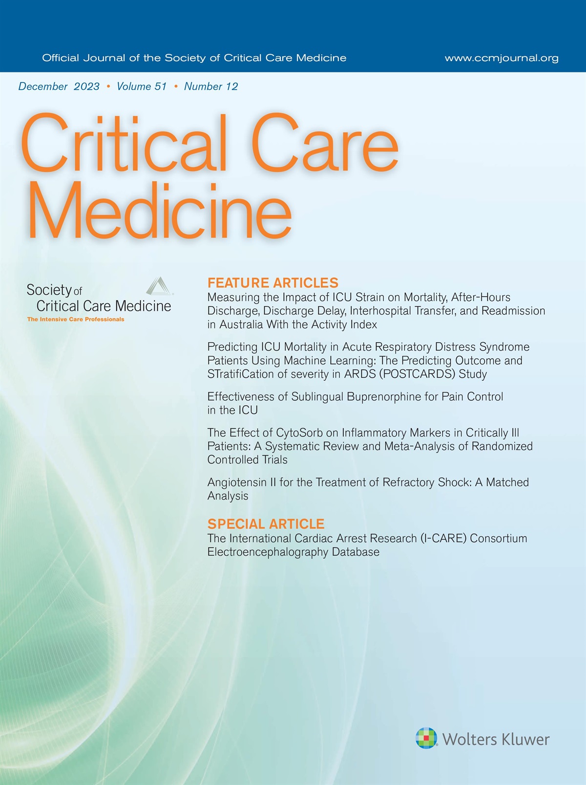 Apples and Oranges—All ‘Vitamin C’ May Not Be Created Equal