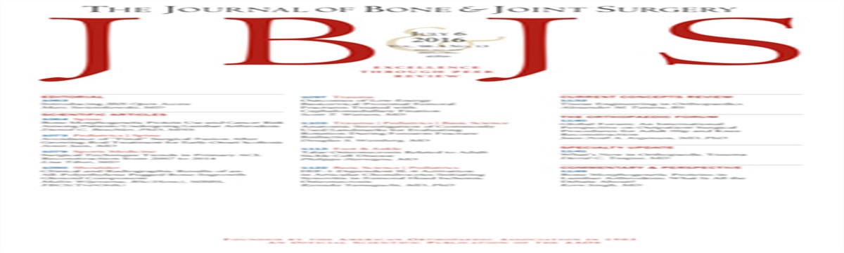Unipolar Hemiarthroplasty, Bipolar Hemiarthroplasty, or Total Hip Arthroplasty for Hip Fracture in Older Individuals