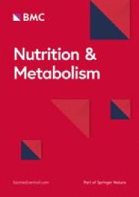 A comparative study on indicators of vitamin A status and risk factors for sensitivity and specificity of the methods to detect vitamin A deficiency