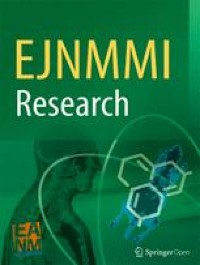 Characterisation of a novel [18F]FDG brain PET database and combination with a second database for optimising detection of focal abnormalities, using focal cortical dysplasia as an example