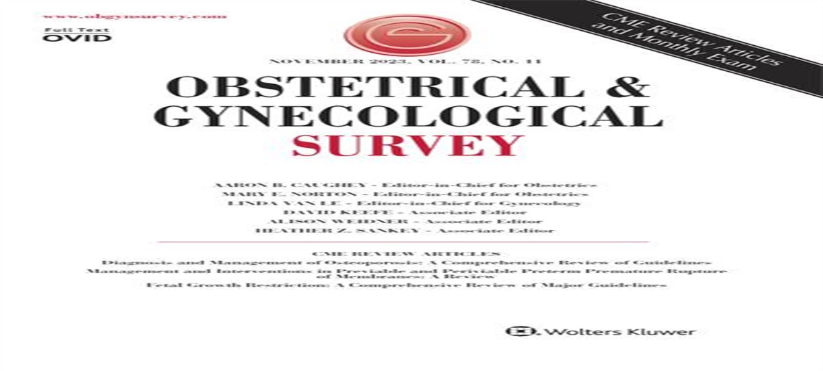 Diagnostic Yield of Exome Sequencing in Isolated Fetal Growth Restriction: Systematic Review and Meta-analysis