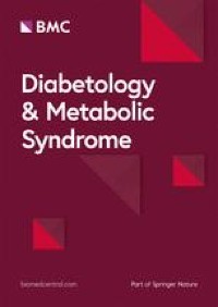 Evaluation of the effectiveness regarding the participation of pharmacists in perioperative blood glucose management via the iGMS: a pilot RCT