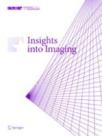 Why mild contrast medium-induced reactions are sometimes over-treated and moderate/severe reactions of internal organs are undertreated: a summary based on RadioComics