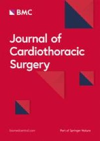 A rare and challenging case of intrapericardial hydatidosis