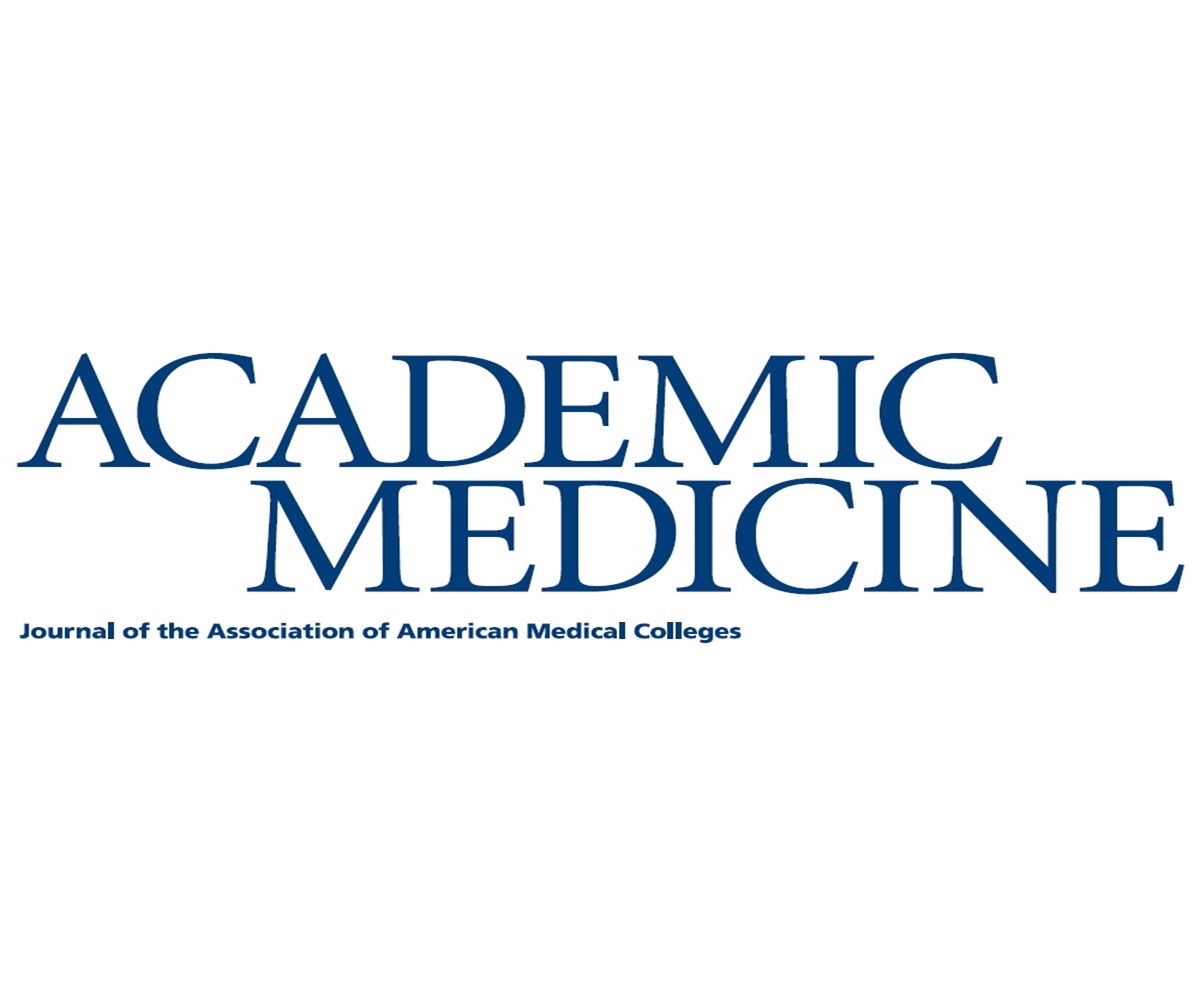 Predicting Medical Student Performance With a Situational Judgment Test in Admissions