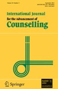 Psychological Trauma, Anxiety, and Depression Among University Students During First Phase of COVID-19 Movement Control Order in Malaysia