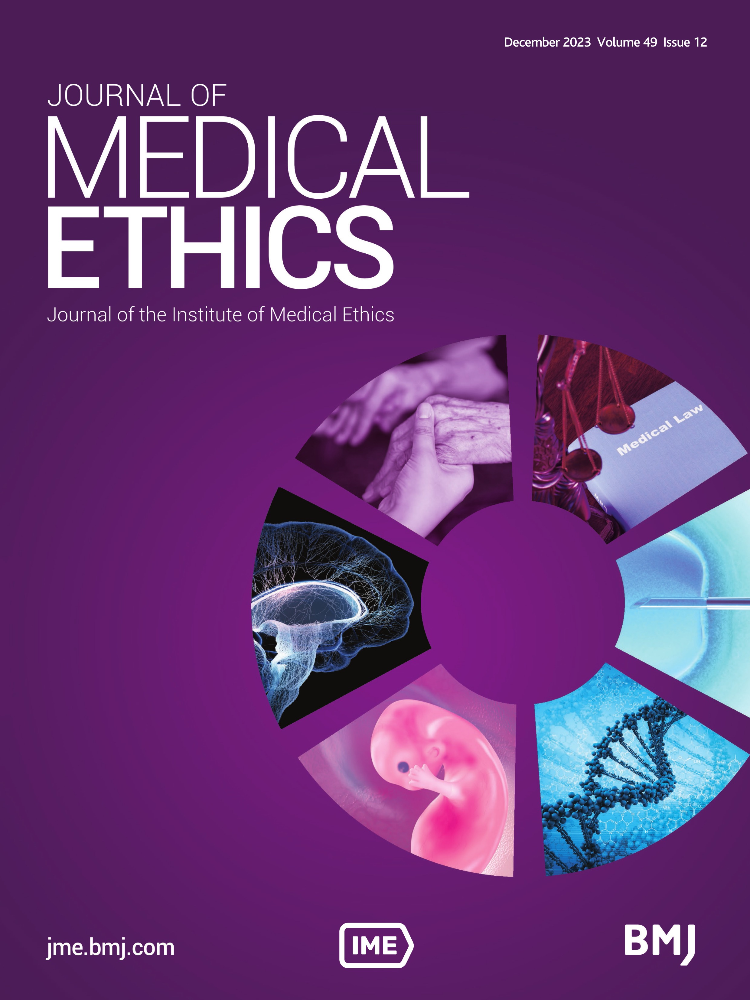 Harnessing legal structures of virtue for planetary health