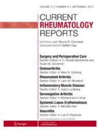Disease and Treatment-Specific Complications of Behçet Syndrome