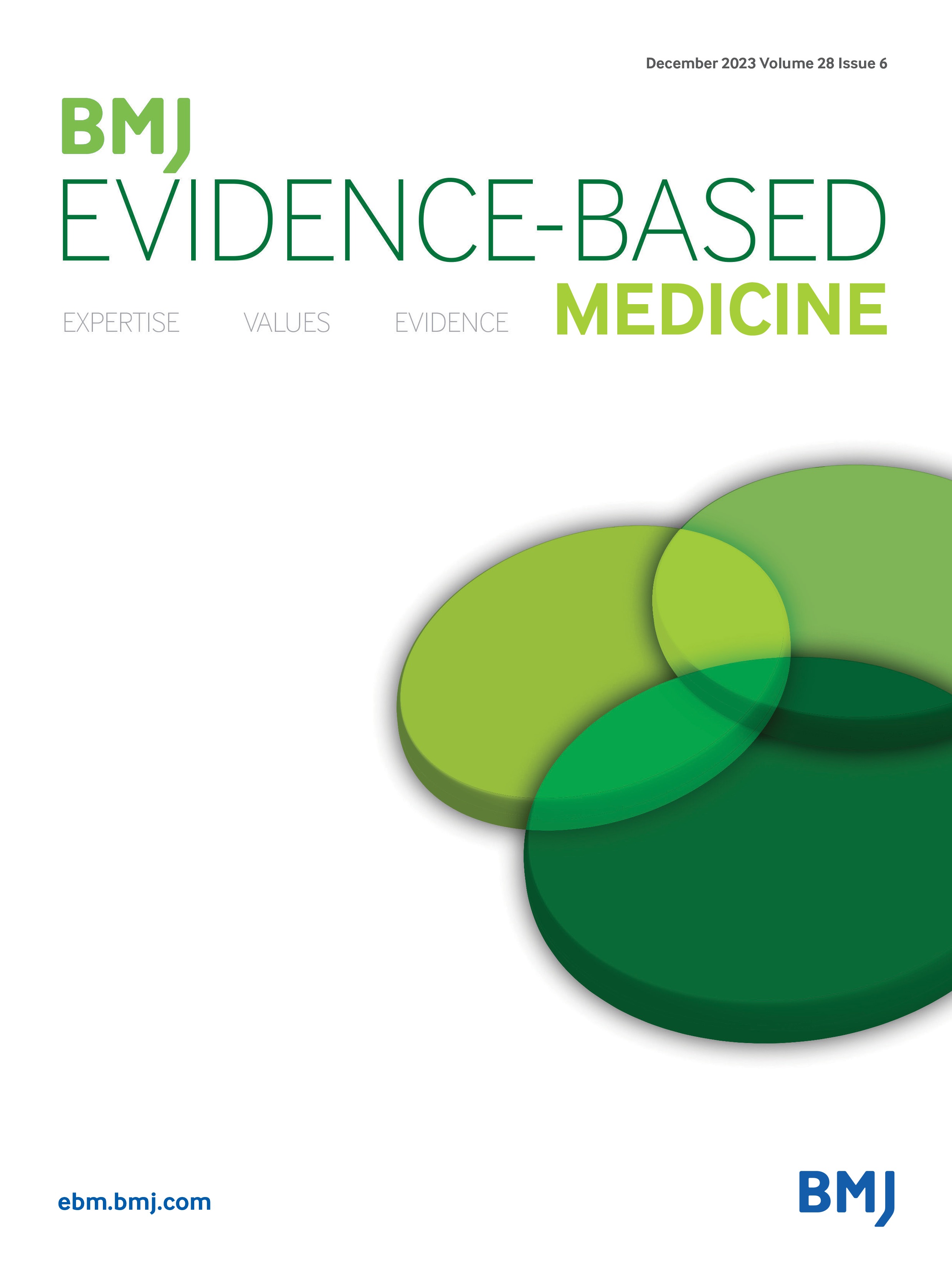 Living health technology assessments: how close to living reality?