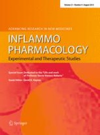 Ibuprofen inhibits anaplastic thyroid cells in vivo and in vitro by triggering NLRP3-ASC-GSDMD-dependent pyroptosis