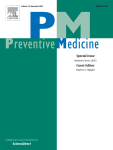 A discrete choice experiment to understand public preferences and priorities for risk-stratified bowel cancer screening programmes in the UK
