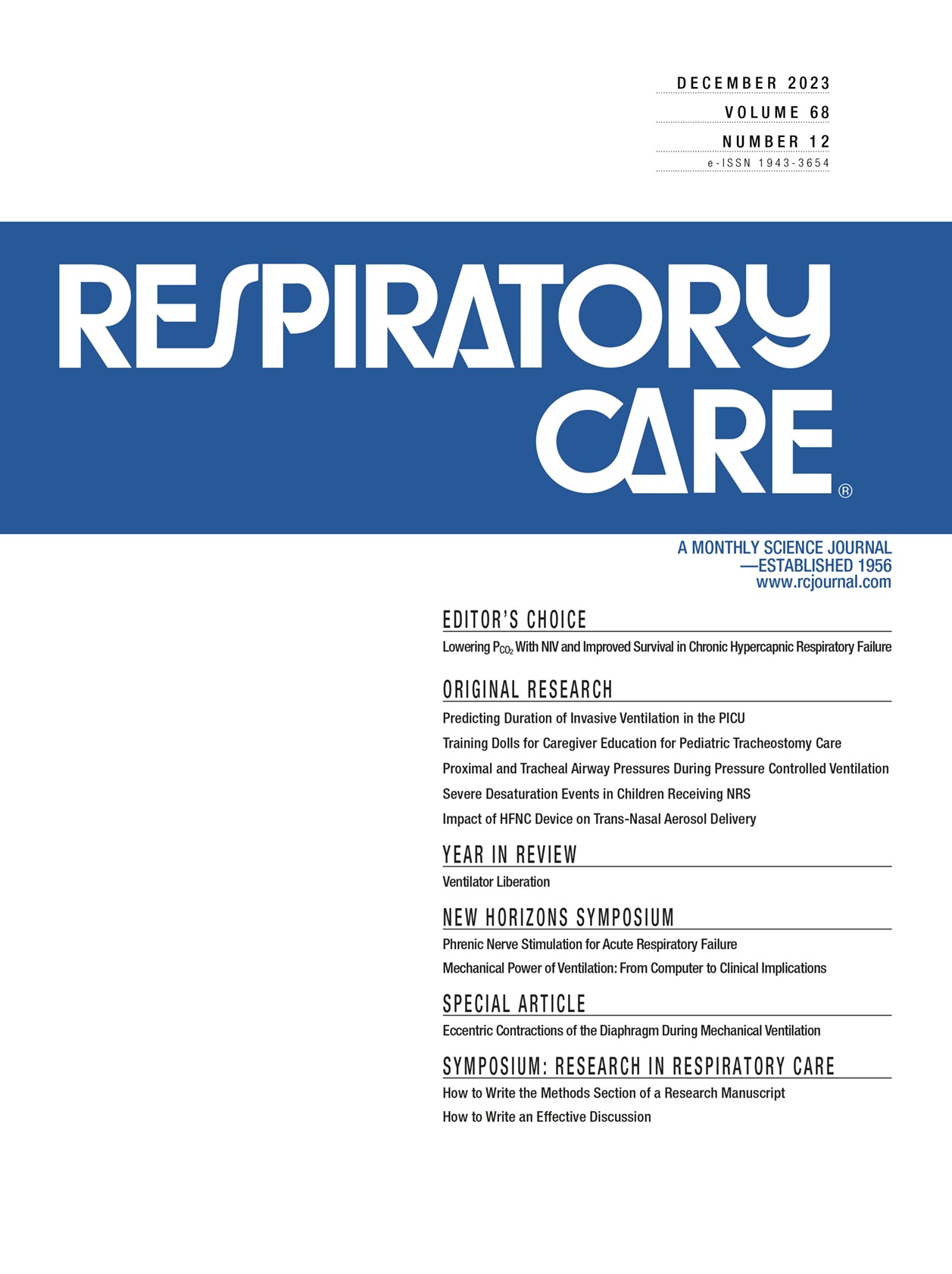 Noise Produced by Neonatal Ventilators Inside and Outside of the Incubators