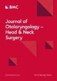 Platelet-to-lymphocyte ratio might predict the response to dupilumab treatment for patients with nasal polyposis