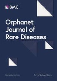 Educational needs of patients, families, and healthcare professionals to support the patient journey in haemophilia gene therapy in the UK