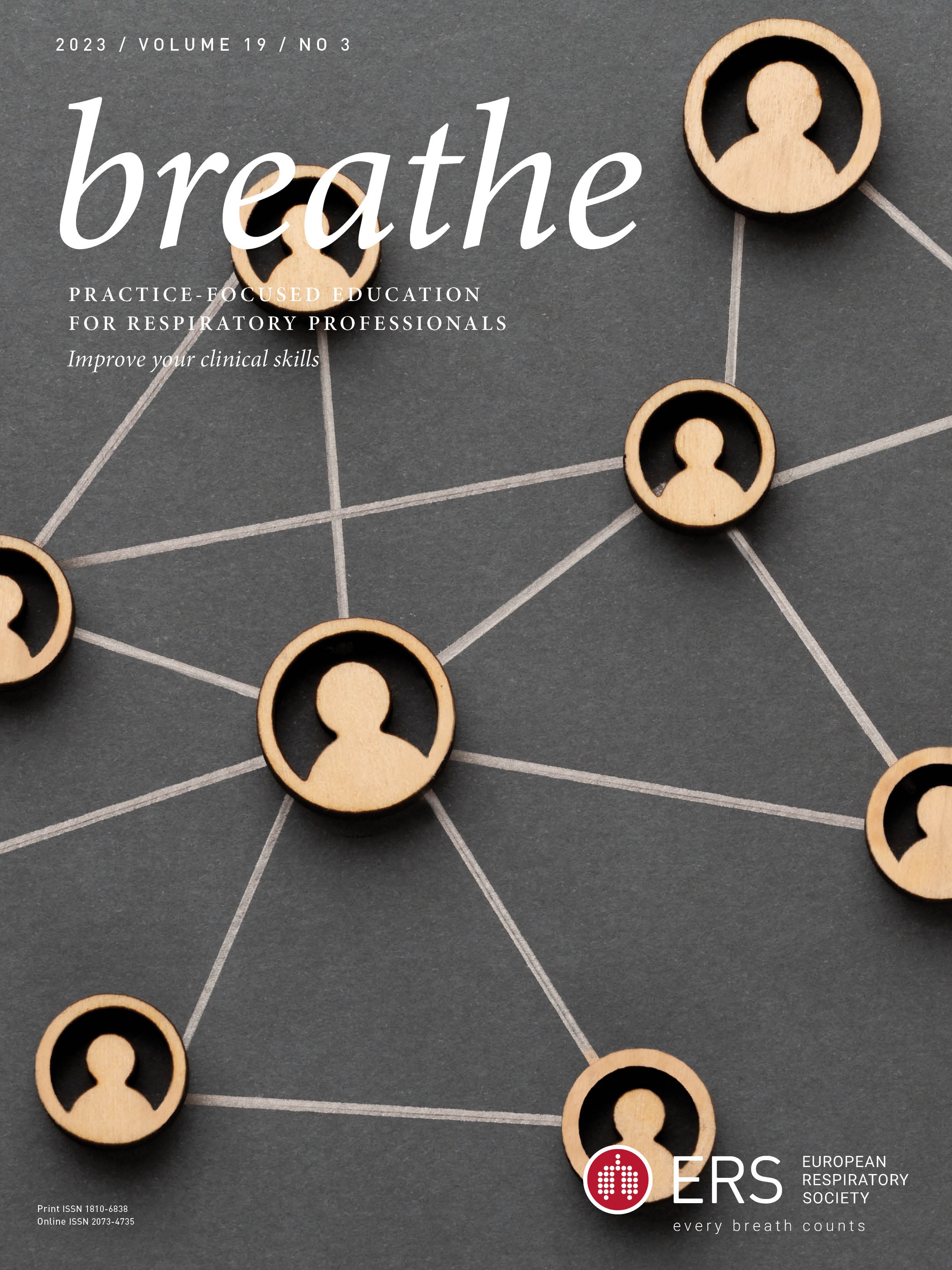 Treatment-shortening regimens for tuberculosis: updates and future priorities