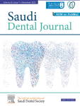Effect of the addition of silver nanoparticles on the mechanical properties of an orthodontic adhesive