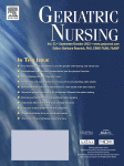 Associations with smartphone usage and life satisfaction among older adults: Mediating roles of depressive symptoms and cognitive function