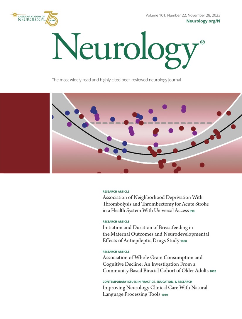 Reader Response: Association of Alternative Anticoagulation Strategies and Outcomes in Patients With Ischemic Stroke While Taking a Direct Oral Anticoagulant