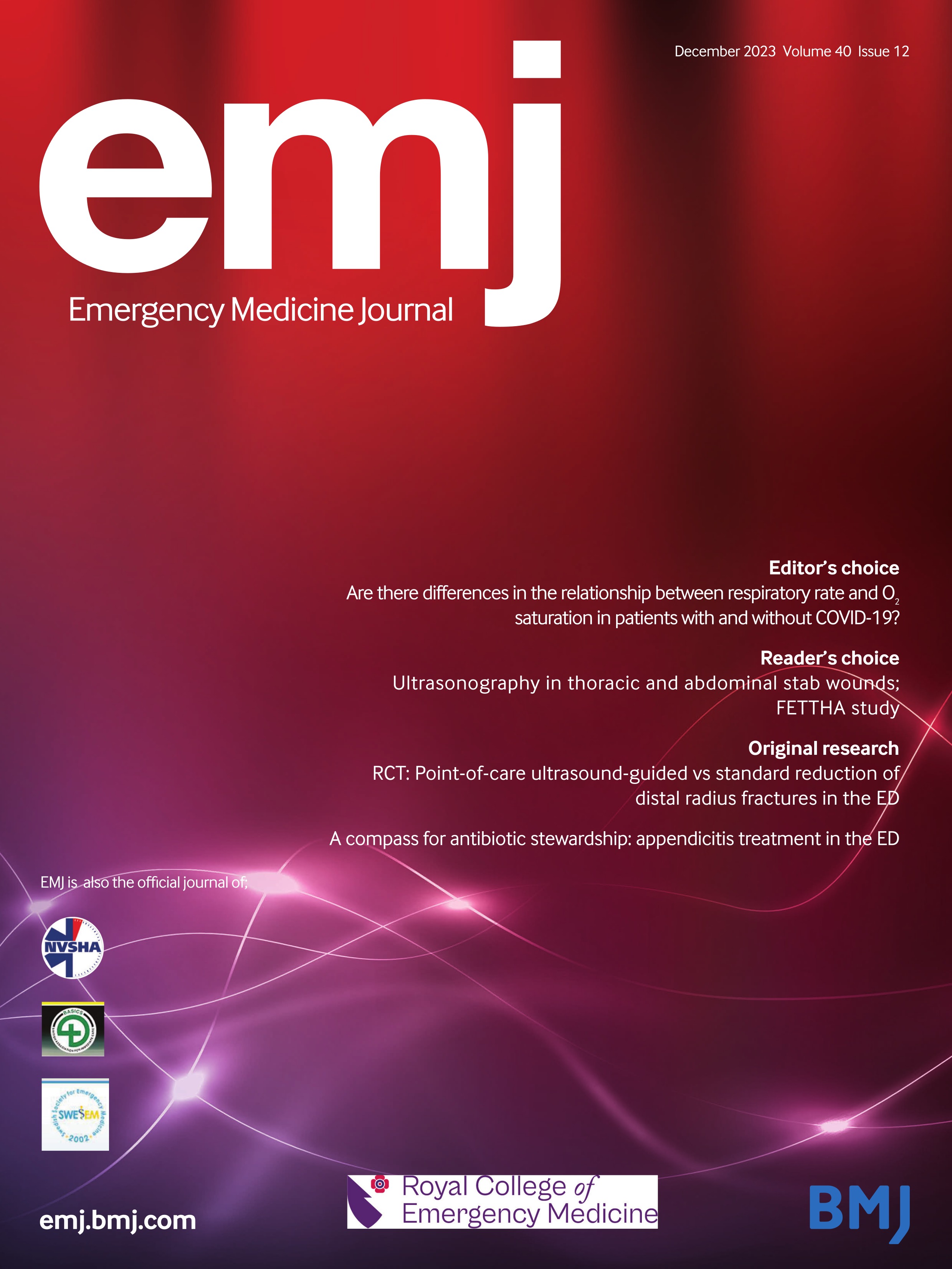 114 Comprehensive geriatric assessment in the emergency department: a prospective cohort study of process, clinical and patient-reported outcomes