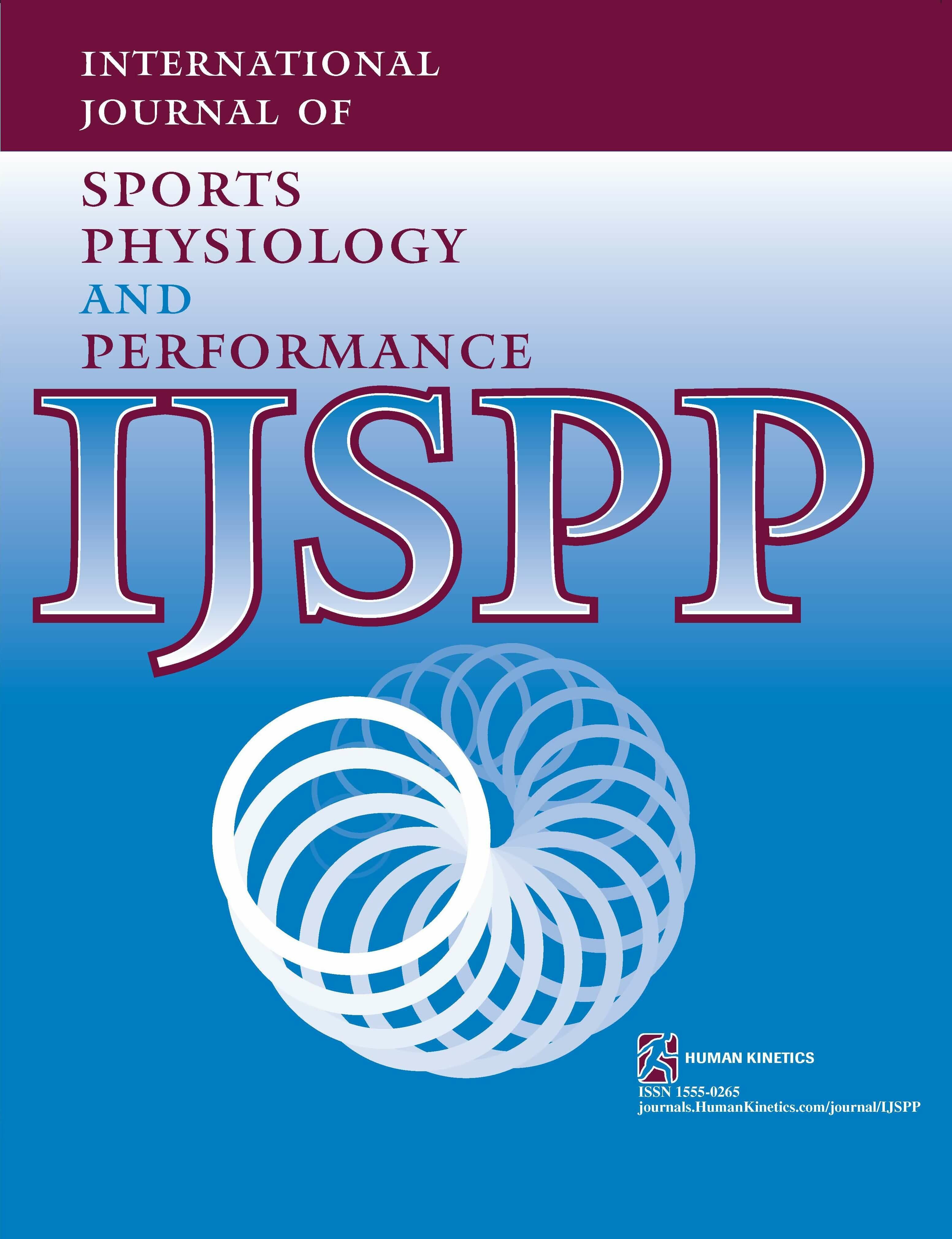 Recreational Runners Gain Physiological and Biomechanical Benefits From Super Shoes at Marathon Paces