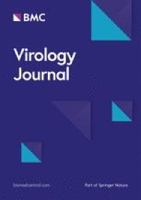 Screening for viral pathogens in the gastrointestinal tract from cases of sudden unexpected death in infancy at the Tygerberg Medico-legal Mortuary