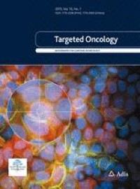 Correction to: Durvalumab: A Review in Advanced Biliary Tract Cancer