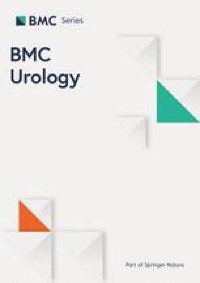 Inflammatory bowel disease and bladder cancer risk: based on a Mendelian randomization study