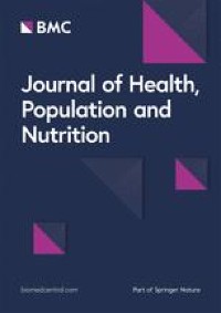 Living in a large family and low daily water consumption substantially expose for human scabies in rural Ethiopia: a matched analysis