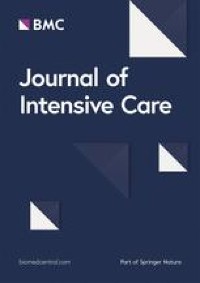 Visualizing the dynamic mechanical power and time burden of mechanical ventilation patients: an analysis of the MIMIC-IV database