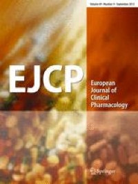 Serotonin syndrome: A pharmacovigilance comparative study of drugs affecting serotonin levels