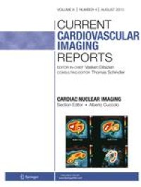 Effect of Virtual Aortic Arch Reconstruction After Norwood Procedure on Cardiac Function, Energy Efficiency, and Wall Shear Stress from Multiscale Simulations