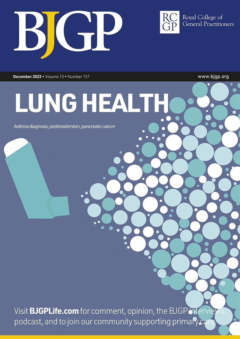 Predicting illness progression for children with lower respiratory infections in primary care: a prospective cohort and observational study