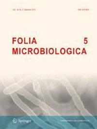 Phyllobacteriaceae: a family of ecologically and metabolically diverse bacteria with the potential for different applications