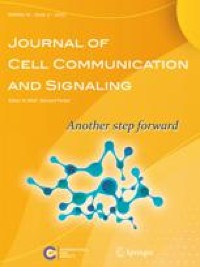 miRNAs as short non-coding RNAs in regulating doxorubicin resistance