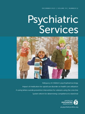 Racism, Psychosis, and Ethnicities of Black Americans