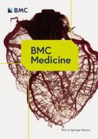 Association between ethnicity and migration status with the prevalence of single and multiple long-term conditions in UK healthcare workers