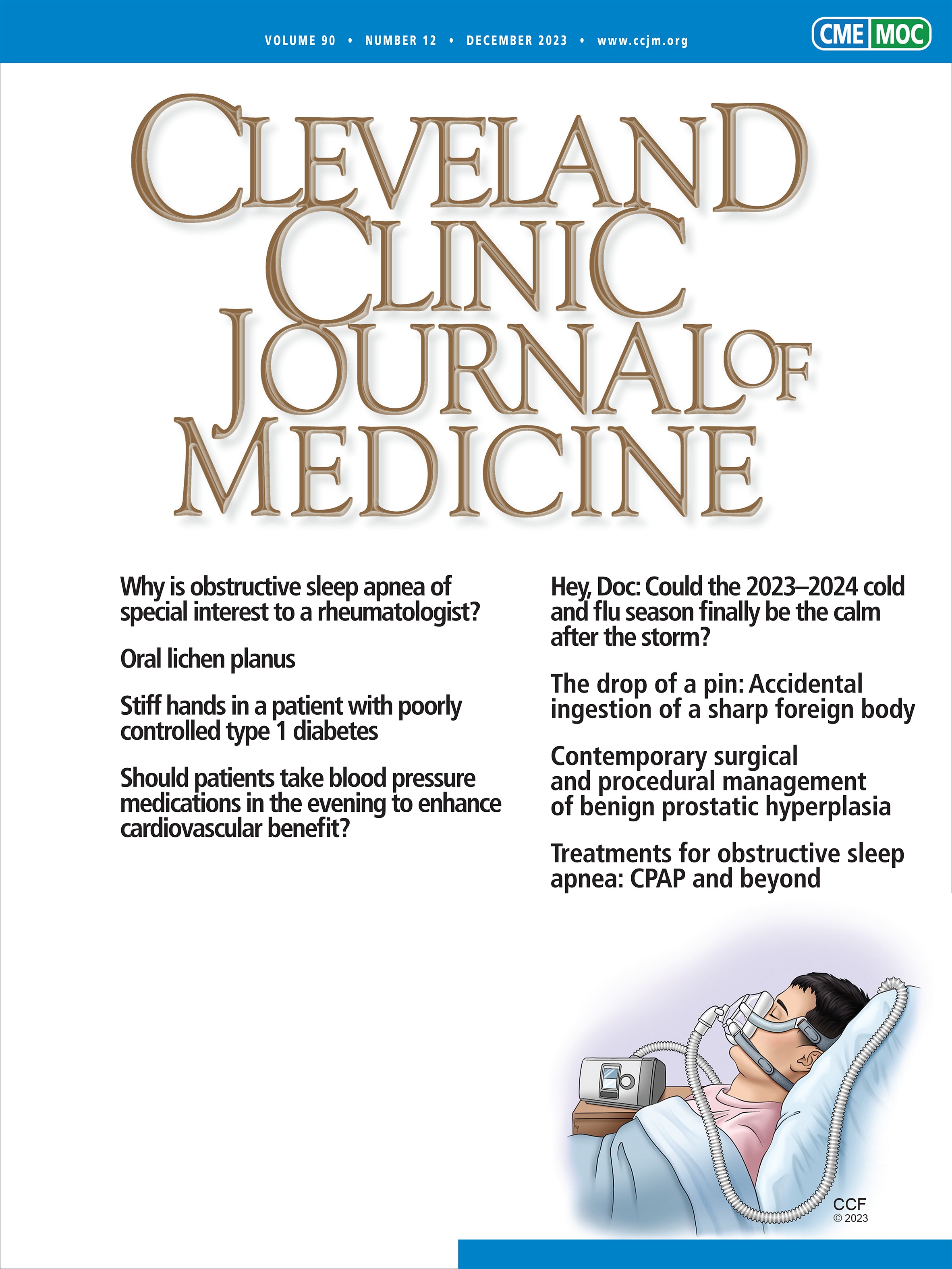 Should my patients take their blood pressure medications in the evening to enhance cardiovascular benefit?