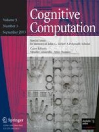 A Novel Regularized Extreme Learning Machine Based on $$L_{1}$$ -Norm and $$L_{2}$$ -Norm: a Sparsity Solution Alternative to Lasso and Elastic Net