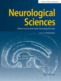 Delayed post-ischemic leukoencephalopathy after mechanical thrombectomy associated with infective endocarditis