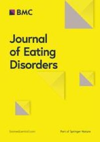 The role of diabetes distress in Diabulimia