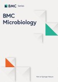 An attacin antimicrobial peptide, Hill_BB_C10074, from Hermetia illucens with anti-Pseudomonas aeruginosa activity