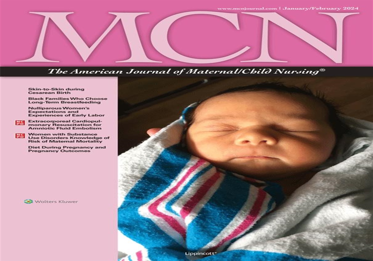 Extracorporeal Cardiopulmonary Resuscitation for Amniotic Fluid Embolism: Review and Case Report
